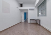 Local comercial en venta con 82m² en Ogíjares foto
