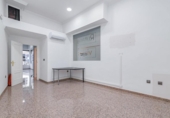 Local comercial en venta con 82m² en Ogíjares foto