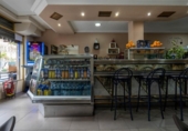 Cafetería en venta con 45m² en Granada, en la zona de Los Vergeles, Plaza del Ángel foto
