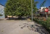 Cafetería en venta con 45m² en Granada, en la zona de Los Vergeles, Plaza del Ángel foto