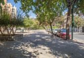 Cafetería en venta con 45m² en Granada, en la zona de Los Vergeles, Plaza del Ángel foto