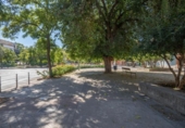 Cafetería en venta con 45m² en Granada, en la zona de Los Vergeles, Plaza del Ángel foto