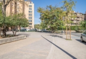 Cafetería en venta con 45m² en Granada, en la zona de Los Vergeles, Plaza del Ángel foto