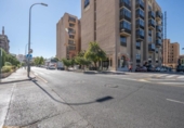 Cafetería en venta con 45m² en Granada, en la zona de Los Vergeles, Plaza del Ángel foto