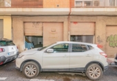 109m² commercial premises for sale in Granada, in the area of Youth, Calle Ramón y Cajal photo