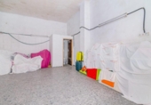 109m² commercial premises for sale in Granada, in the area of Youth, Calle Ramón y Cajal photo
