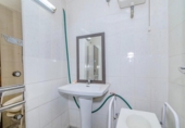 109m² commercial premises for sale in Granada, in the area of Youth, Calle Ramón y Cajal photo