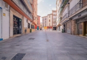Local comercial en venta con 257m² en Granada foto