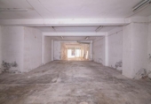 Local comercial en venta con 257m² en Granada foto