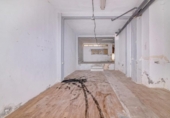 Local comercial en venta con 257m² en Granada foto