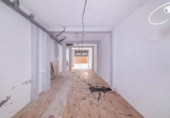 Local comercial en venta con 257m² en Granada foto