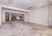 Local comercial en venta con 257m² en Granada foto