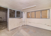 Local comercial en venta con 257m² en Granada foto