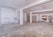 Local comercial en venta con 257m² en Granada foto