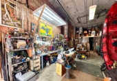 Local comercial en venta con 66m² en Rubiá foto