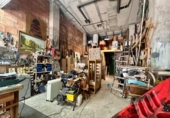 Local comercial en venta con 66m² en Rubiá foto