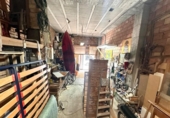 Local comercial en venta con 66m² en Rubiá foto