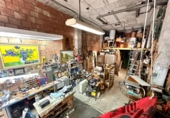 Local comercial en venta con 66m² en Rubiá foto