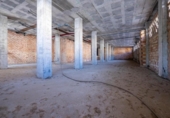 Local comercial en venta con 427m² en Ogíjares foto