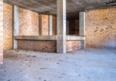 Local comercial en venta con 427m² en Ogíjares foto