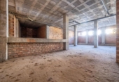 Local comercial en venta con 427m² en Ogíjares foto