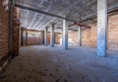 Local comercial en venta con 427m² en Ogíjares foto