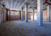 Local comercial en venta con 427m² en Ogíjares foto
