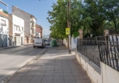 Local comercial en venta con 427m² en Ogíjares foto