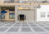 Cafetería en venta con 92m² en Granada foto