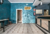Cafetería en venta con 92m² en Granada foto