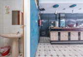 Cafetería en venta con 92m² en Granada foto