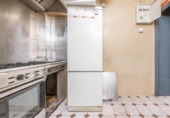 Cafetería en venta con 92m² en Granada foto