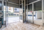 Cafetería en venta con 92m² en Granada foto