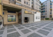 Cafetería en venta con 92m² en Granada foto