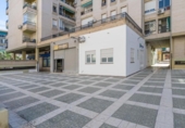 Cafetería en venta con 92m² en Granada foto