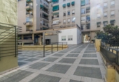Cafetería en venta con 92m² en Granada foto