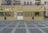 Cafetería en venta con 92m² en Granada foto
