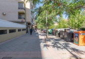 Cafetería en venta con 92m² en Granada foto