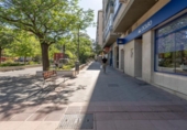 Cafetería en venta con 92m² en Granada foto