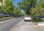 Cafetería en venta con 92m² en Granada foto