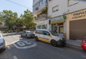 Local comercial
en venda
amb 45m² a Granada foto