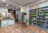Local comercial
en venda
amb 45m² a Granada foto