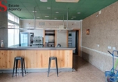 119m² restaurant for sale in Lloret de Mar, Avinguda del Rieral photo