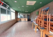 119m² restaurant for sale in Lloret de Mar, Avinguda del Rieral photo