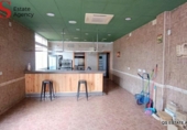 119m² restaurant for sale in Lloret de Mar, Avinguda del Rieral photo