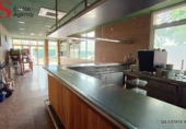 119m² restaurant for sale in Lloret de Mar, Avinguda del Rieral photo