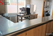 119m² restaurant for sale in Lloret de Mar, Avinguda del Rieral photo