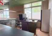 119m² restaurant for sale in Lloret de Mar, Avinguda del Rieral photo