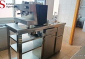 119m² restaurant for sale in Lloret de Mar, Avinguda del Rieral photo