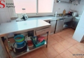 119m² restaurant for sale in Lloret de Mar, Avinguda del Rieral photo